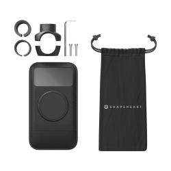 Shapeheart Bike Pro XXL