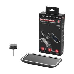 Shapeheart Bike Stem M