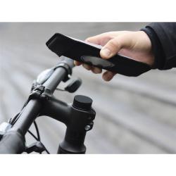 Shapeheart Bike Stem M