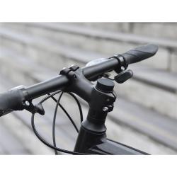 Shapeheart Bike Stem M