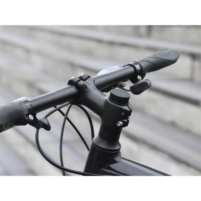 Shapeheart Bike Stem M