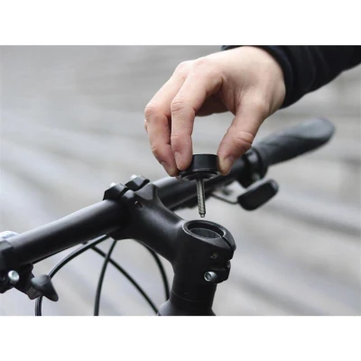 Shapeheart Bike Stem M