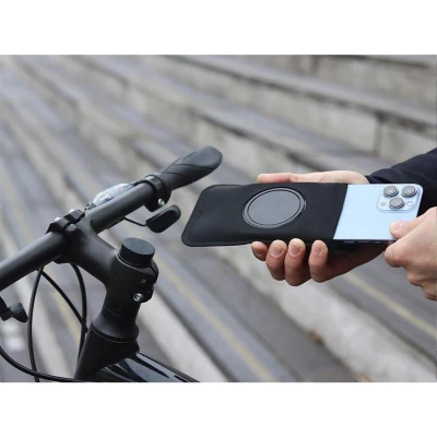 Shapeheart Bike Stem