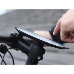 Shapeheart Bike Stem