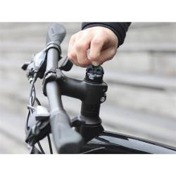 Shapeheart Bike Stem