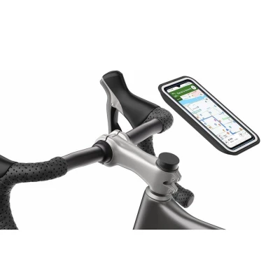 Shapeheart Bike Stem XXL