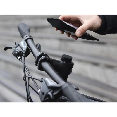 Shapeheart Bike Stem XXL