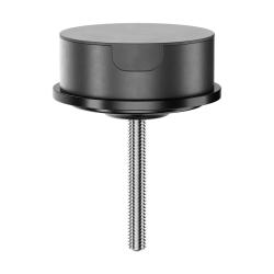 Shapeheart Bike Stem XXL