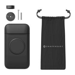 Shapeheart Bike Stem XXL