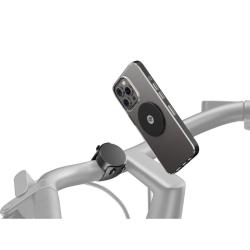 Shapeheart Bike U magnetický držák na telefon Shapeheart Bike U magnetický držák na telefon