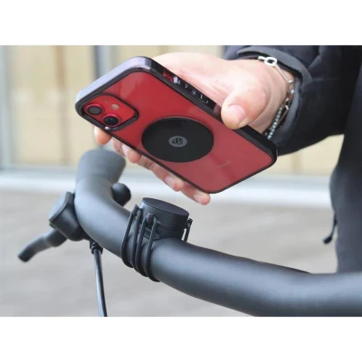 Shapeheart Bike U magnetický držák na telefon
