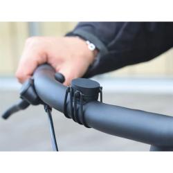 Shapeheart Bike U magnetický držák na telefon