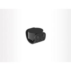 Shapeheart Extra Magnetic mount Bike/Motorbike Shapeheart Extra Magnetic mount Bike/Motorbike