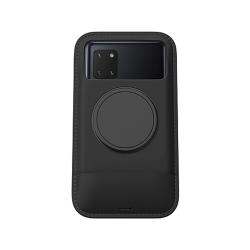 Shapeheart Magnetic photo sleeve M