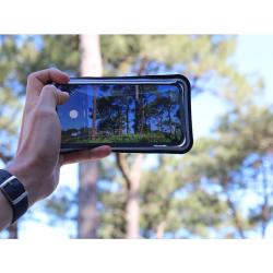 Shapeheart Magnetic photo sleeve M