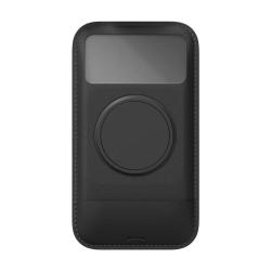 Shapeheart Magnetický foto obal XL