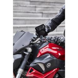 Shapeheart Magnetický foto obal XL