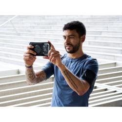 Shapeheart Magnetic photo sleeve XXL