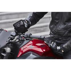 Shapeheart Magnetic photo sleeve XXL