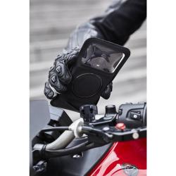 Shapeheart Magnetic photo sleeve XXL