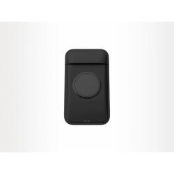 Shapeheart Magnetic sleeve