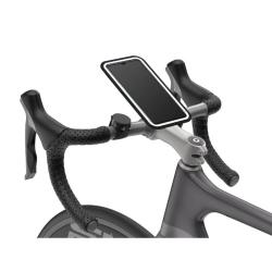 Shapeheart Magnetic sleeve XXL