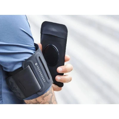 Shapeheart Sports Armband