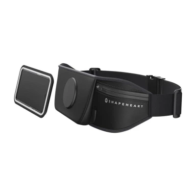 Shapeheart Sports Belt XL Shapeheart Sports Belt XL
