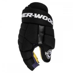 Sher-Wood BPM 120 SR seniorské rukavice