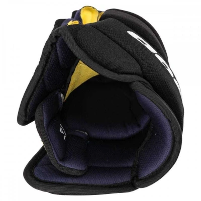 Sher-Wood BPM 120 SR seniorské rukavice