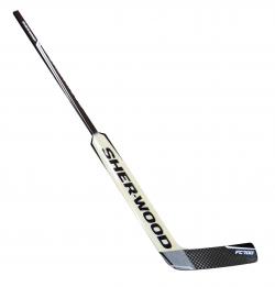 Sher-Wood Brankárska hokejka FC700 SR Sher-Wood Brankárska hokejka FC700 SR