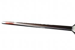 Sher-Wood Brankářská hokejka FC700 SR