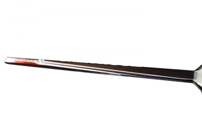 Sher-Wood Brankářská hokejka FC700 SR