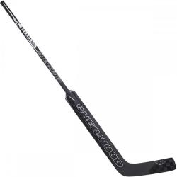 Sher-Wood Brankářská hokejka M90 SR