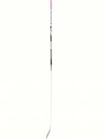 Sher-Wood Brankářská hokejka Rekker RE 2 SR