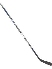 Sher-Wood Code TMP 1 SR seniorska hokejka Sher-Wood Code TMP 1 SR seniorska hokejka