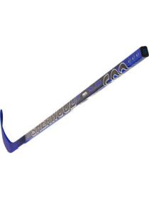 Sher-Wood Code TMP 2 JR juniorská hůl