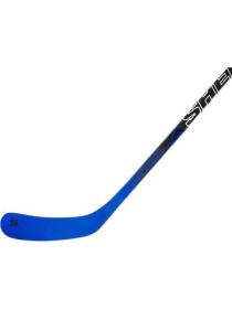 Sher-Wood Code TMP 2 JR juniorská hůl