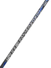 Sher-Wood Code TMP 2 JR juniorská hůl