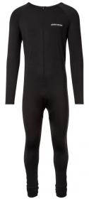 Sher-Wood Base Layer SR Jednodílné funkční ribano