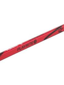 Sher-Wood Playrite 1 2022 YTH dětská hokejka POUZE Dětská, 25, R, PP28 (VÝPRODEJ)