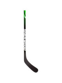 Sher-Wood Playrite 2 2022 JR juniorská hůl