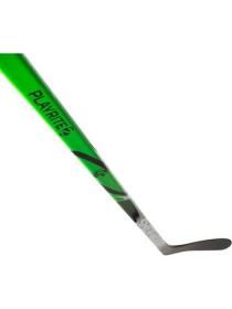 Sher-Wood Playrite 2 2022 JR juniorská hůl
