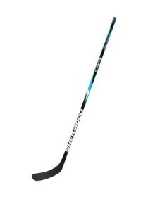Sher-Wood Playrite 3 2022 JR juniorská hokejka Sher-Wood Playrite 3 2022 JR juniorská hokejka