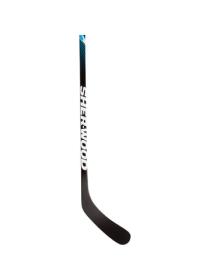 Sher-Wood Playrite 3 2022 JR juniorská hokejka