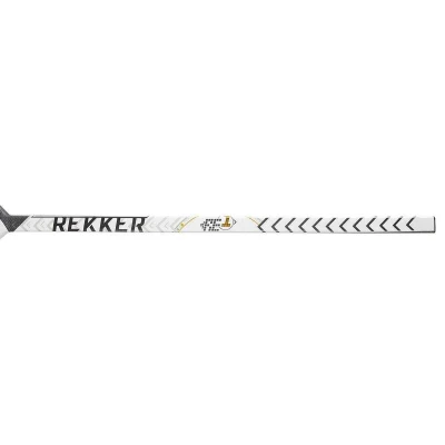 Sher-Wood Rekker Element 1 SR Brankářská hokejka