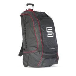 Sherwood Batoh Wheel Backpack 9950