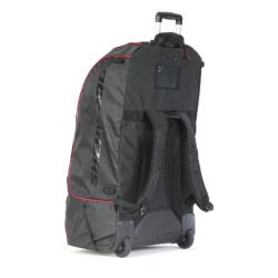 Sherwood Batoh Wheel Backpack 9950