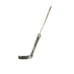 Sherwood FC700 Hamerlik brankářská hokejka Sherwood FC700 Hamerlik brankářská hokejka