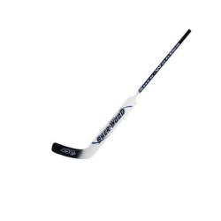 Sherwood G-450 ABS SR seniorská brankářská hokejka Sherwood G-450 ABS SR seniorská brankářská hokejka